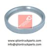 3603560415 Thrust Ring For Mercedes Trucks Parts