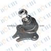 Sus Pension Part Ball Joint 1H0407365 For Vw