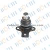 Sus Pension Part Ball Joint 131405361F For Vw