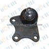 Sus Pension Part Ball Joint 6Q0407366A For Vw