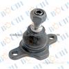 Sus Pension Part Ball Joint 701407361B For Car