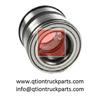 0003300725 Timken Bearing For Mercedes Trucks Parts