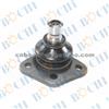Sus Pension Part Ball Joint 701407187A For Car