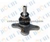 Sus Pension Part Ball Joint 6N0407365 For Vw