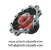 6283340001 Wheel Hub For Mercedes Trucks Parts