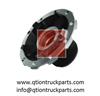 6243341401 Wheel Hub For Mercedes Trucks Parts