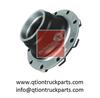 3463562901 Wheel Hub For Mercedes Trucks Parts