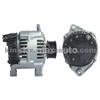 Valeo Type Alternator 2541475 2541741B A13VI51 A13VI88, For PEUGEOT 5705E5 5705HL 9612256180, Lester 22784 LRA02769 Bosch 0986038781