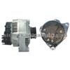 12V 90A Valeo Alternator 2541862 436666 A13VI141 For PEUGEOT 57051K 5705X2 9121308580 Lester 21804 LRB00395 LRB395 CA1243IR ALT14027