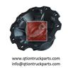 3893341501 Wheel Hub For Mercedes Trucks Parts