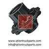 3563560001 Wheel Hub For Mercedes Trucks Parts