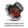 3853560601 Wheel Hub For Mercedes Trucks Parts