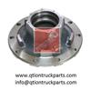 3713567001 Wheel Hub For Mercedes Trucks Parts