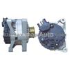 VALEO Alternator 2541969 2542483 2542678 A11VI91 SG7S024 For PEUGEOT 57054R 5705FW 9627727180 9646153680 FIAT 71716607 21435 LRB00436 LRB436 112058