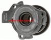 Central Slave Cylinder /93317724/ALFA ROMEO159 (939)(2005/09 - 2011/11)