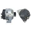 VALEO Type Alternator 2541720 A11VI38 A11VI56 For PEUGEOT 5705J9 5705M6 96179071 BOSCH 0986040191 21185 LRB00185 LRB185