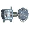 VALEO Type Alternator 2541678 436635 A13VI72 For PEUGEOT 57054C 98490185, FIAT 46231787 98490185 112681 21297 LRB00297 LRB297 ALT14022