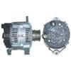 VALEO Type Alternator 2541679 439065 A13VI73, For FIAT 98490186 PEUGEOT 57057Y 98490186 0986042171 21298 111498 LRB00298 LRB298