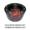 9723300125 Wheel Hub For Mercedes Trucks Parts