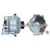 12V 90A Car Alternator For Ford 1021397 1031134 6729337 7308195 93BB10300FD 97BB10300BD VALEO 437634 628769 0986044611 Lester 20150 112151 LRB00150