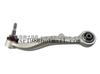 Control ARM 3112 6760 182