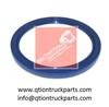 0119970046 Wheel Hub Seal Ring For Mercedes Trucks Parts