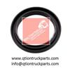 0139979746 Wheel Hub Seal Ring For Mercedes Trucks Parts