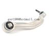 Control ARM 3112 6775 960