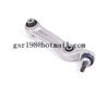 Control ARM 3112 6794 203