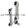 Control ARM 3112 6798 108