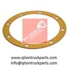 9433340080 Wheel Hub Gasket For Mercedes Trucks Parts