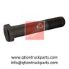 3464010071 Stud For Mercedes Trucks Parts