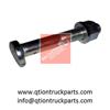 3874010270 Stud For Mercedes Trucks Parts
