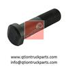 3814010271 Stud For Mercedes Trucks Parts