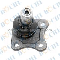 Sus Pension Part Ball Joint 1J0407366A For Audi