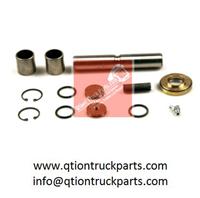 6013300419 King Pin Kit For Mercedes Trucks Parts