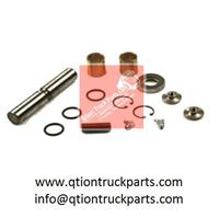6015865033 King Pin Kit For Mercedes Trucks Parts