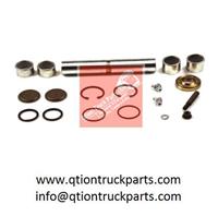 6703300119 King Pin Kit For Mercedes Trucks Parts