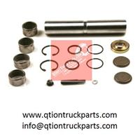 6753301419 King Pin Kit For Mercedes Trucks Parts