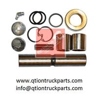 6113300419 King Pin Kit For Mercedes Trucks Parts