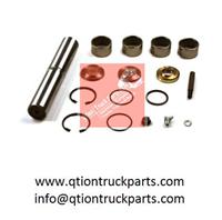 6753301919 King Pin Kit For Mercedes Trucks Parts