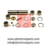6753300419 King Pin Kit For Mercedes Trucks Parts
