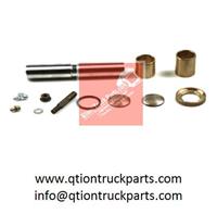 3105860333 King Pin Kit For Mercedes Trucks Parts