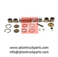 6703300219 King Pin Kit For Mercedes Trucks Parts