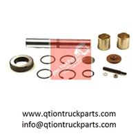 3603300619 King Pin Kit For Mercedes Trucks Parts