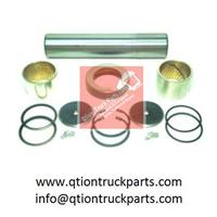 3075860033 King Pin Kit For Mercedes Trucks Parts