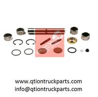 6753300319 King Pin Kit For Mercedes Trucks Parts