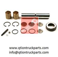 3603300719 King Pin Kit For Mercedes Trucks Parts