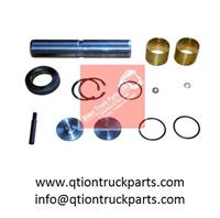 3555860033 King Pin Kit For Mercedes Trucks Parts