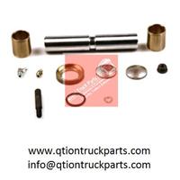 3105860133 King Pin Kit For Mercedes Trucks Parts